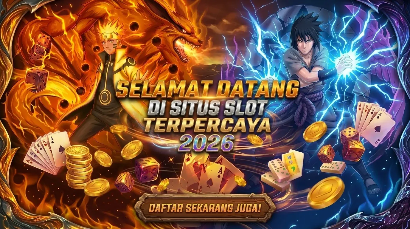 CANTIK33
